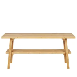 Online Schuhbank Moviess Garderobenbänke