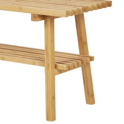 Online Schuhbank Moviess Garderobenbänke