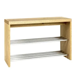 Schuhbank Oktaria*Pharao24 Hot