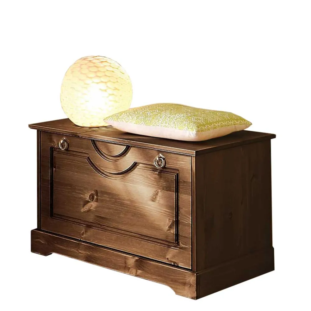 Schuhbank Savredan*Pharao24 Sale