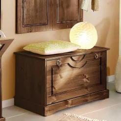 Schuhbank Savredan*Pharao24 Sale