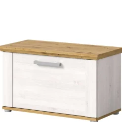 Outlet Schuhbank Simple Küchenbank|Sitzbänke