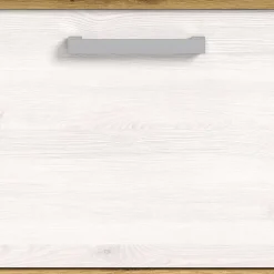 Outlet Schuhbank Simple Küchenbank|Sitzbänke