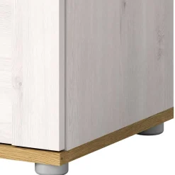 Outlet Schuhbank Simple Küchenbank|Sitzbänke