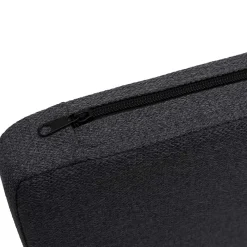 Outlet Schuhbank Simple Küchenbank|Sitzbänke