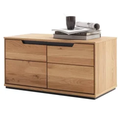 Schuhbank Sisam*Pharao24 Outlet