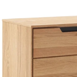 Schuhbank Sisam*Pharao24 Outlet