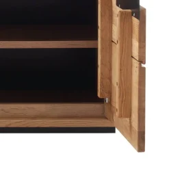 Schuhbank Sisam*Pharao24 Outlet