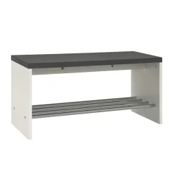 Clearance Schuhbank Top Garderobenbänke