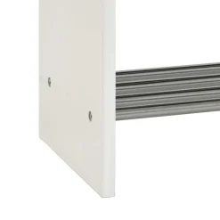 Clearance Schuhbank Top Garderobenbänke