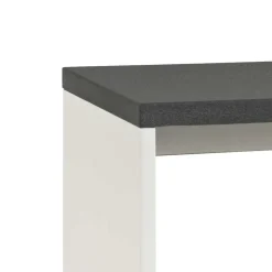 Clearance Schuhbank Top Garderobenbänke