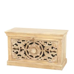 Schuhbank Tumivo*Pharao24 New