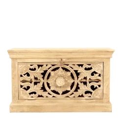 Schuhbank Tumivo*Pharao24 New