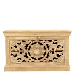 Schuhbank Tumivo*Pharao24 New