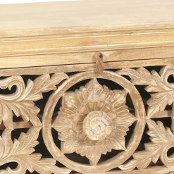 Schuhbank Tumivo*Pharao24 New