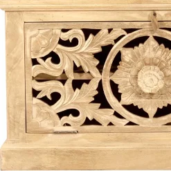 Schuhbank Tumivo*Pharao24 New