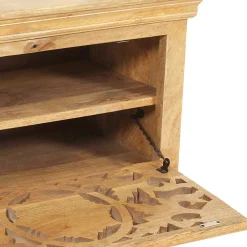 Schuhbank Tumivo*Pharao24 New