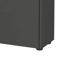 Schuhgarderobe Francais*Pharao24 New