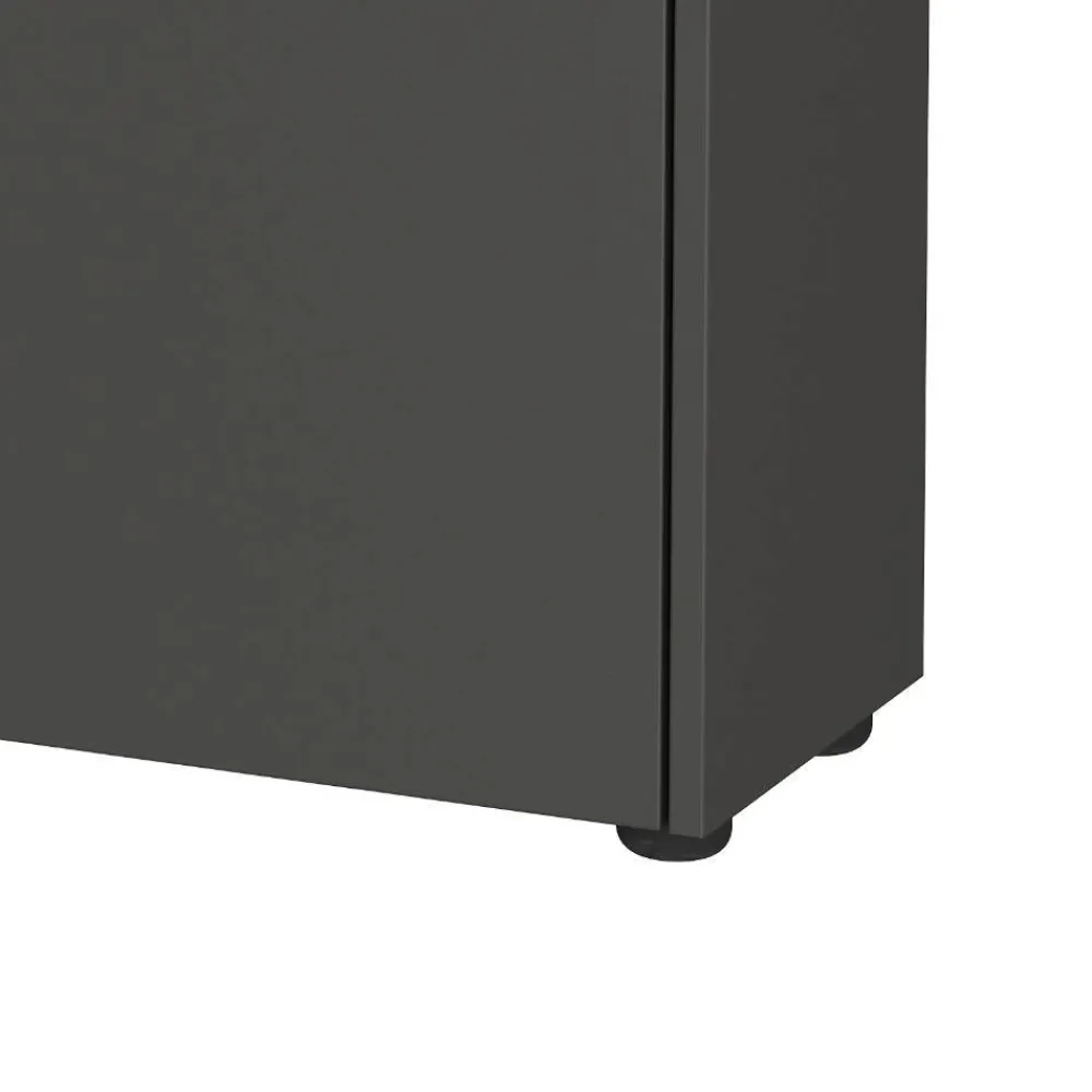 Schuhgarderobe Francais*Pharao24 New