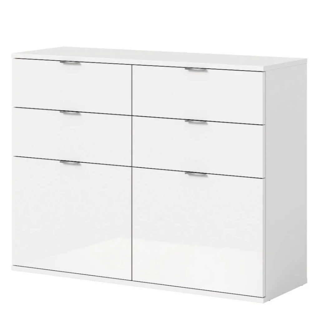 Schuhgarderobe Ridonner*Pharao24 Clearance