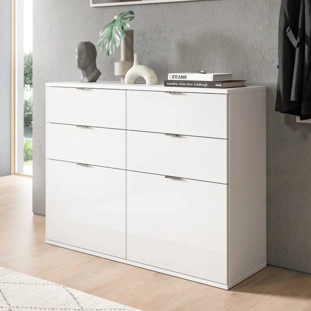 Schuhgarderobe Ridonner*Pharao24 Clearance