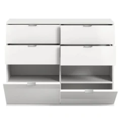 Schuhgarderobe Ridonner*Pharao24 Clearance