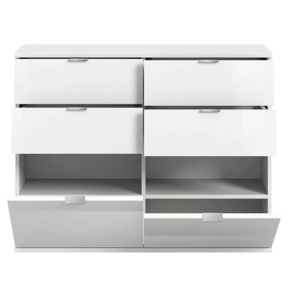 Schuhgarderobe Ridonner*Pharao24 Clearance