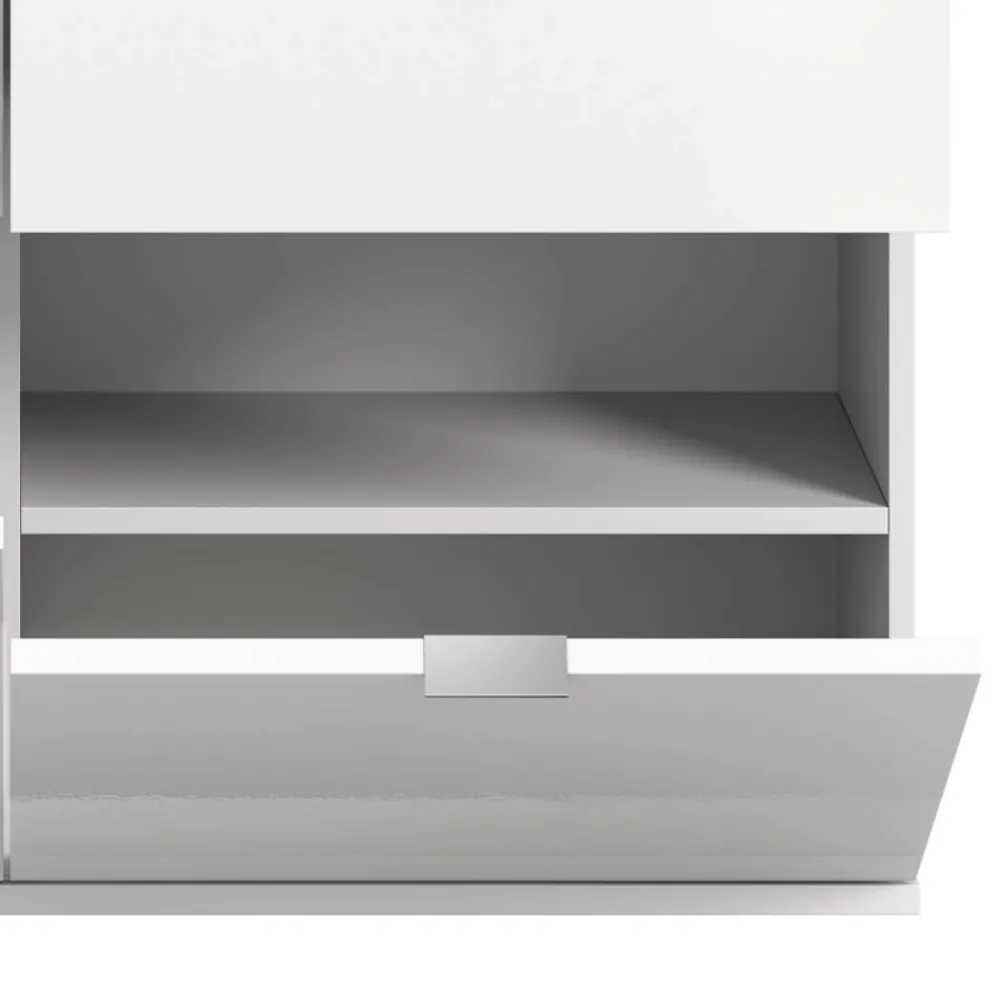 Schuhgarderobe Ridonner*Pharao24 Clearance