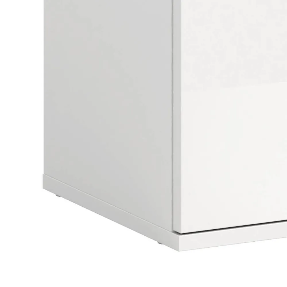 Schuhgarderobe Ridonner*Pharao24 Clearance