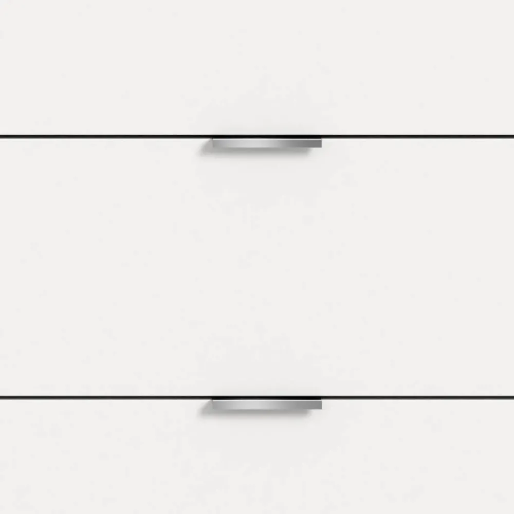 Schuhgarderobe Ridonner*Pharao24 Clearance