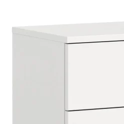 Schuhgarderobe Ridonner*Pharao24 Clearance