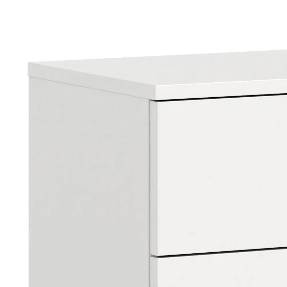 Schuhgarderobe Ridonner*Pharao24 Clearance