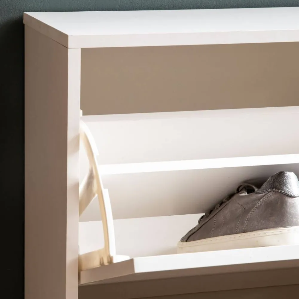 Schuhgarderobe Zenna*Pharao24 Hot