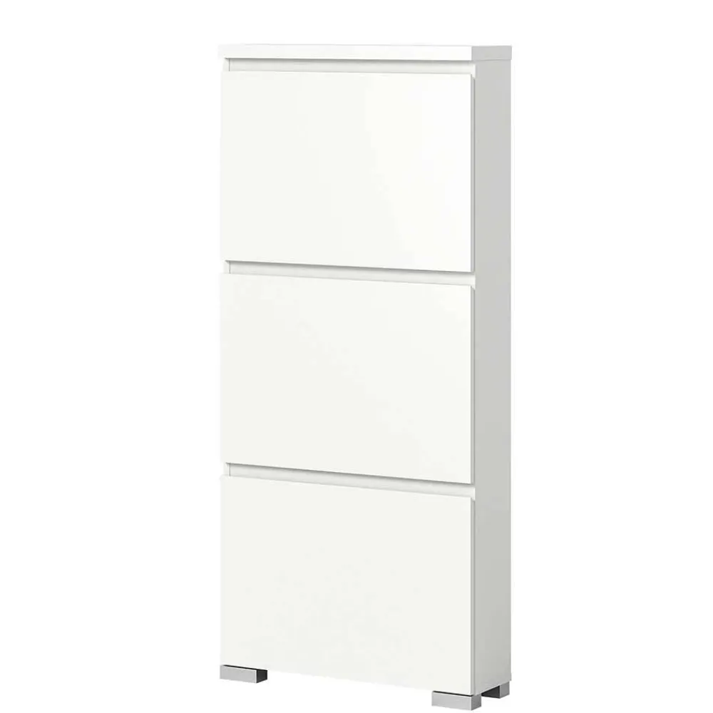 Discount Schuhgarderobenschrank Filicudio Schuhschränke|Schuhkipper