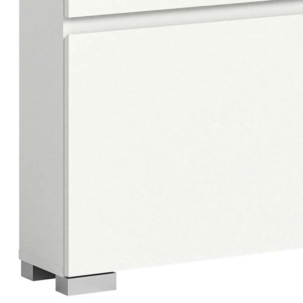 Discount Schuhgarderobenschrank Filicudio Schuhschränke|Schuhkipper