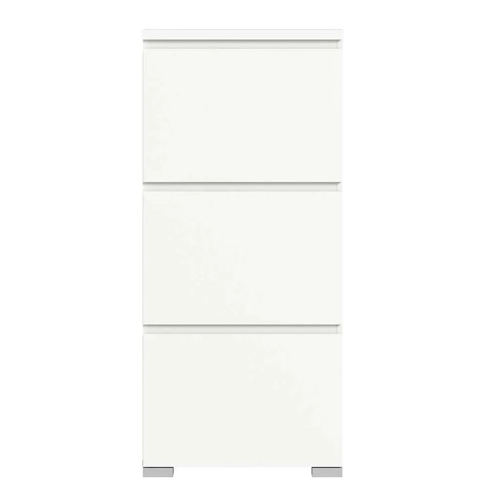 Discount Schuhgarderobenschrank Filicudio Schuhschränke|Schuhkipper