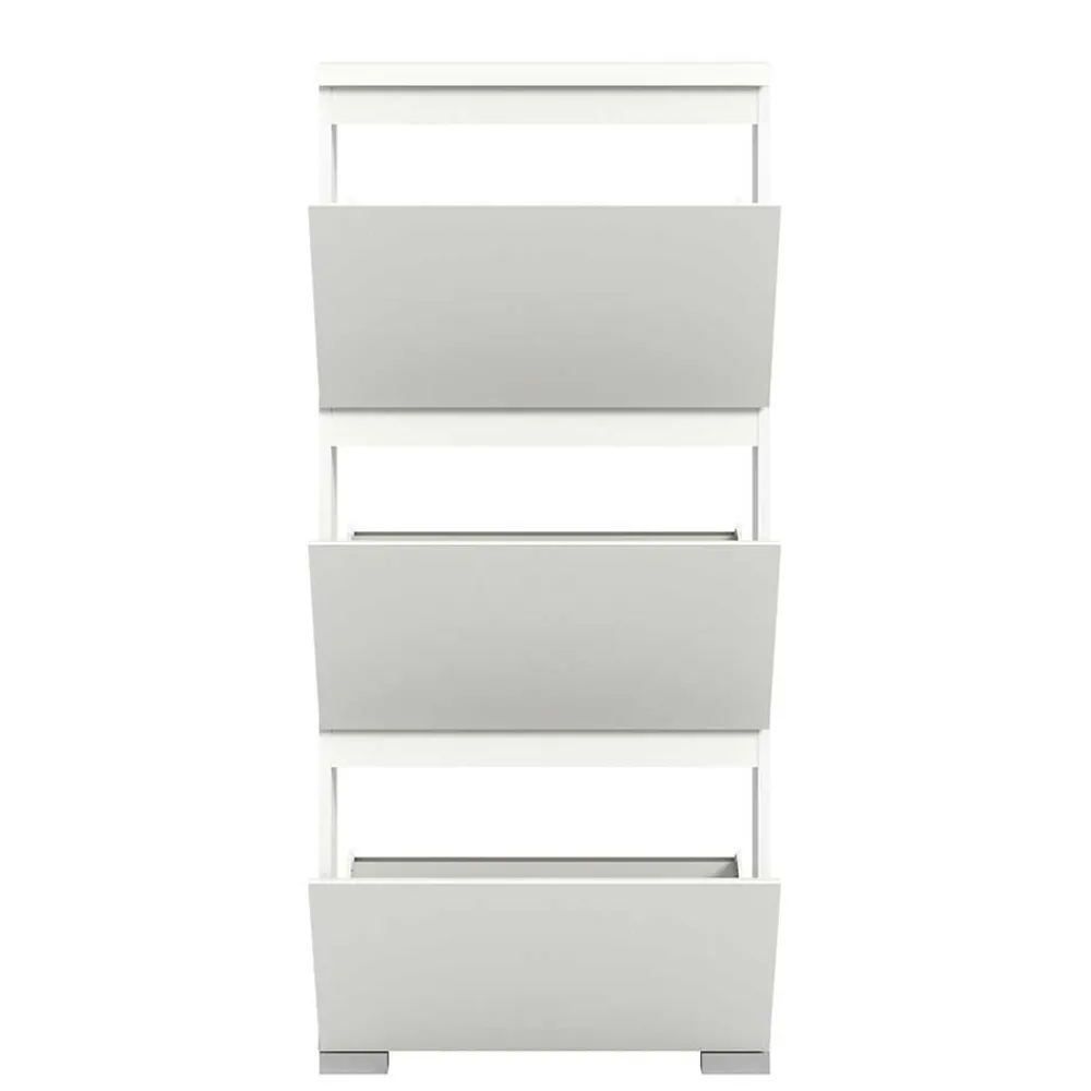 Discount Schuhgarderobenschrank Filicudio Schuhschränke|Schuhkipper