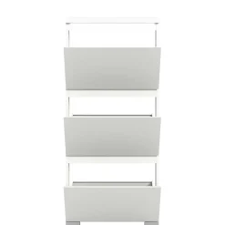 Discount Schuhgarderobenschrank Filicudio Schuhschränke|Schuhkipper