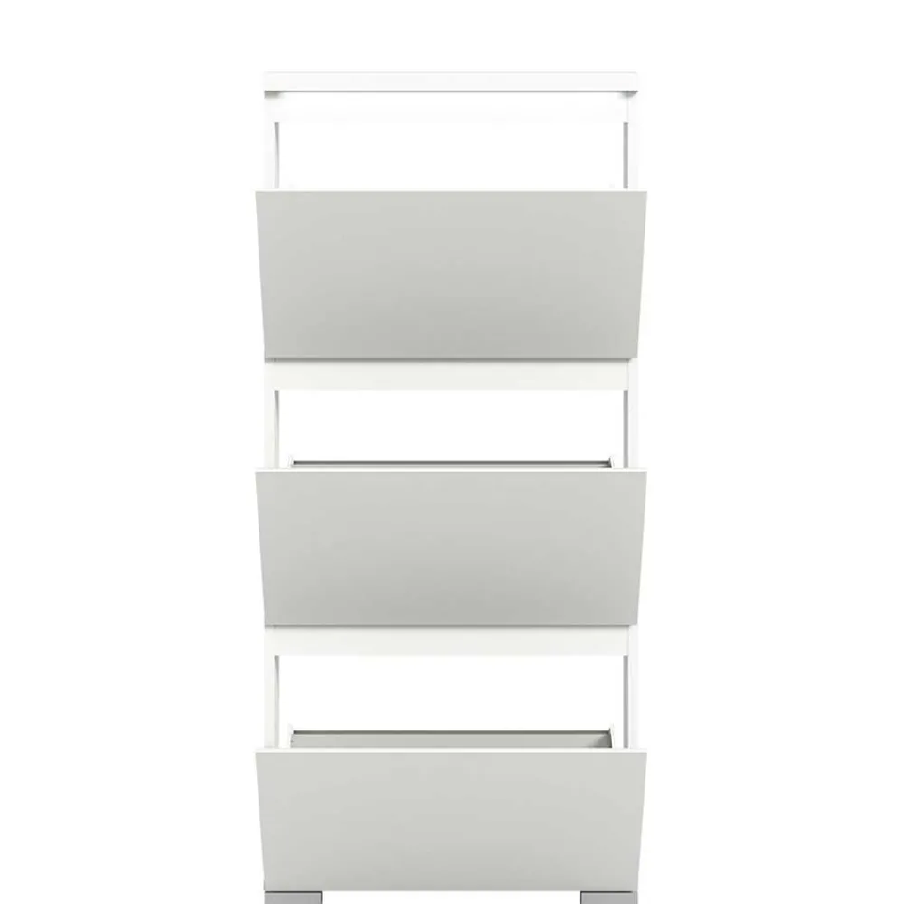 Discount Schuhgarderobenschrank Filicudio Schuhschränke|Schuhkipper