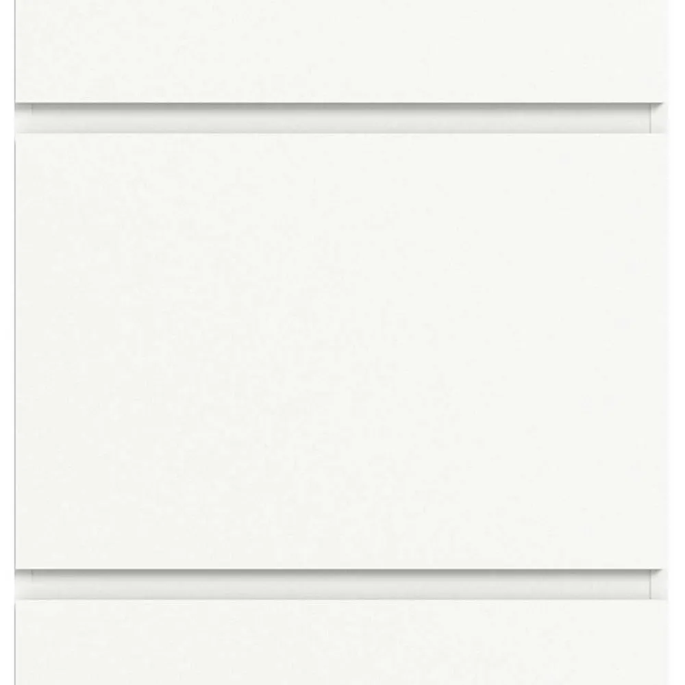 Discount Schuhgarderobenschrank Filicudio Schuhschränke|Schuhkipper