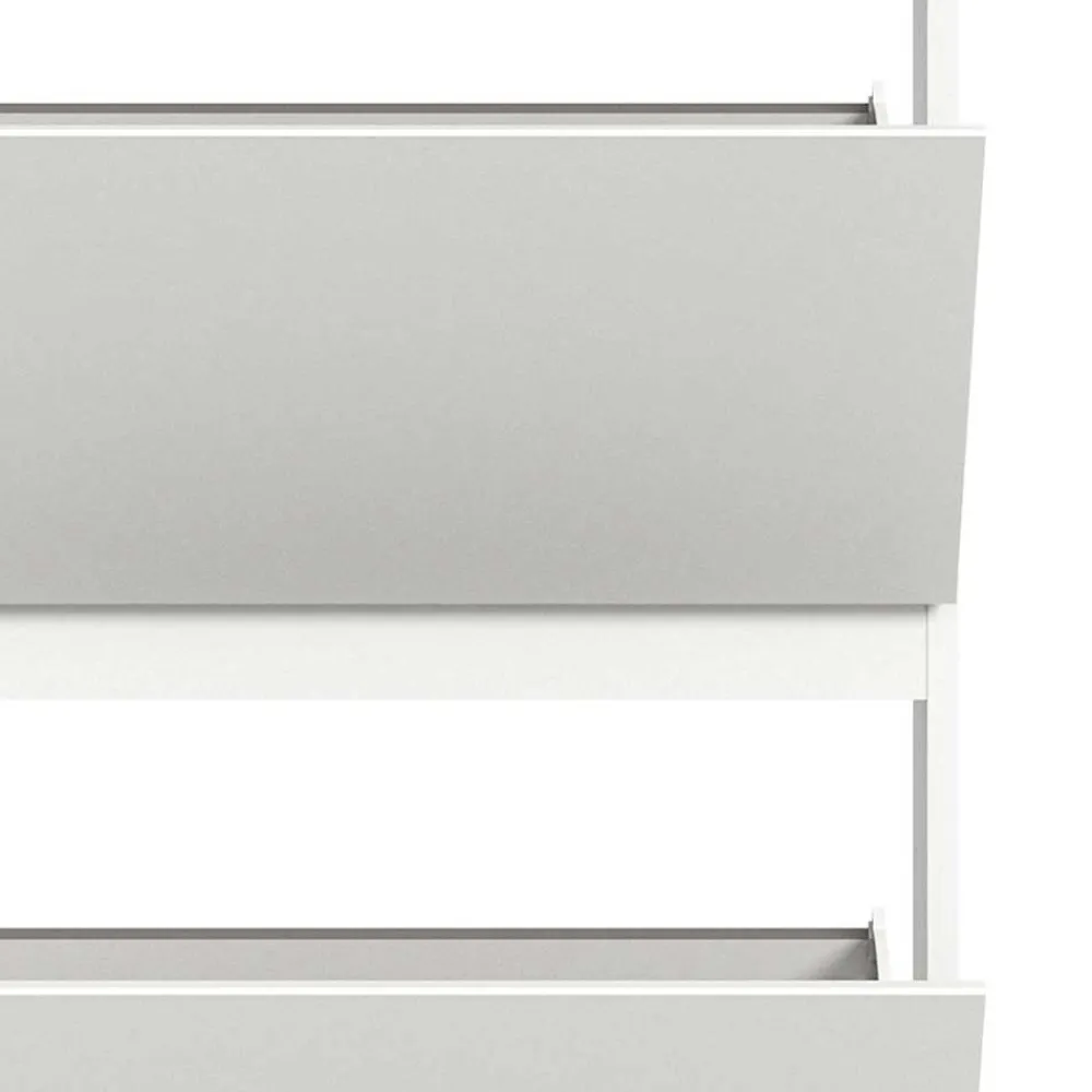 Discount Schuhgarderobenschrank Filicudio Schuhschränke|Schuhkipper