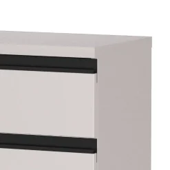 Schuhkipper Alouis*Pharao24 Hot