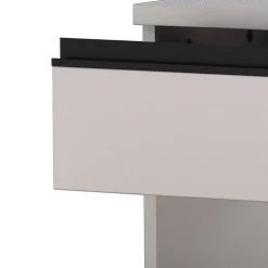 Schuhkipper Alouis*Pharao24 Hot