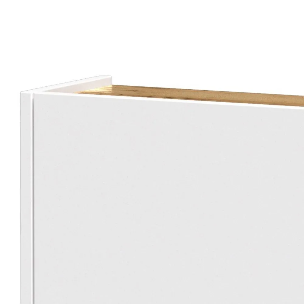 Hot Schuhkipper Altagracia Schuhschränke|Schuhkipper