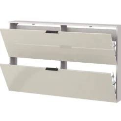 Schuhkipper Anjona*Pharao24 Online