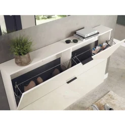 Schuhkipper Anjona*Pharao24 Online