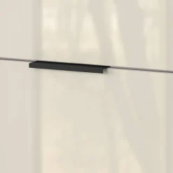 Schuhkipper Anjona*Pharao24 Online