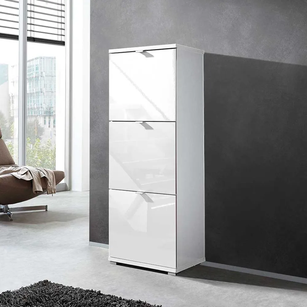 Best Schuhkipper Anzaroty Schuhschränke|Schuhkipper