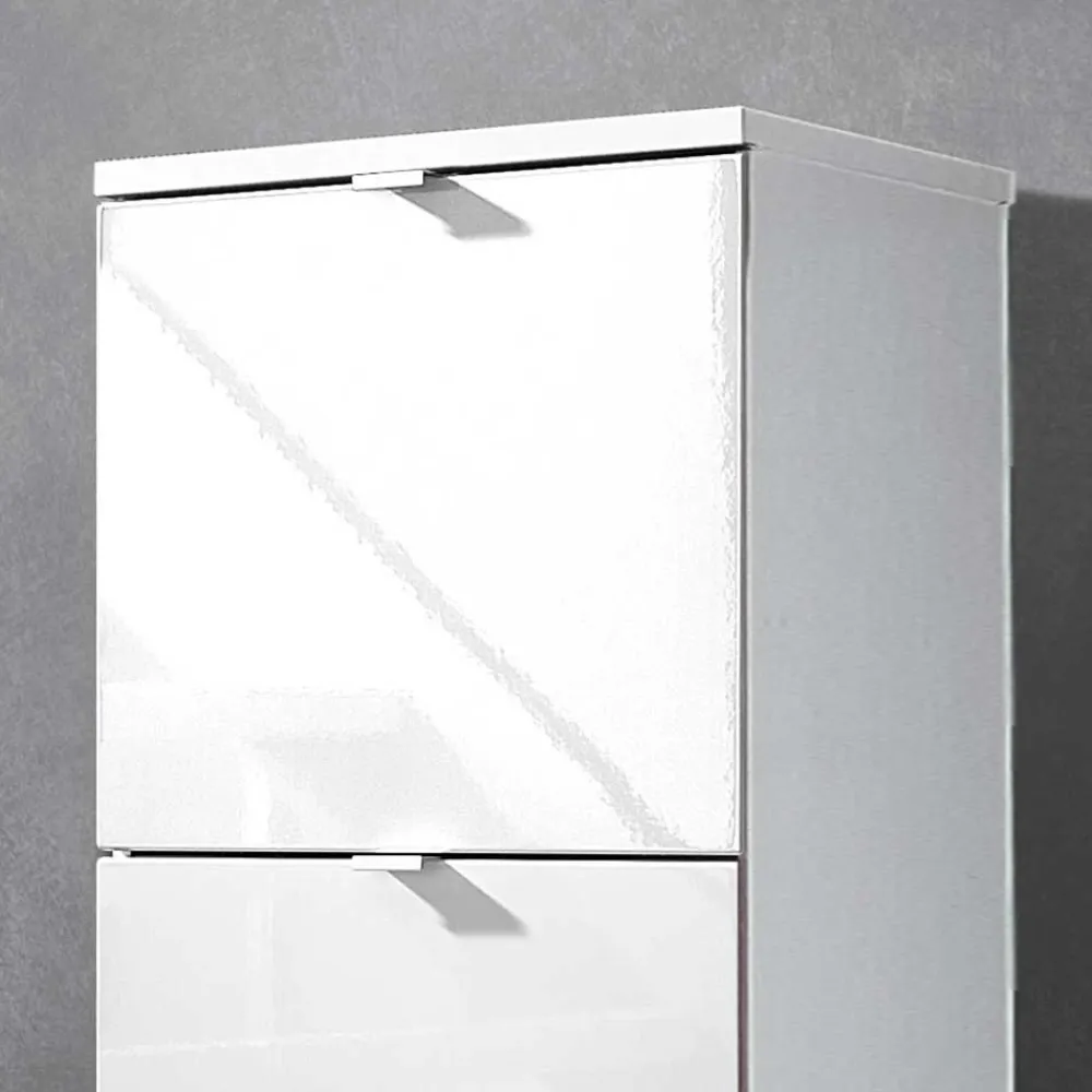 Best Schuhkipper Anzaroty Schuhschränke|Schuhkipper