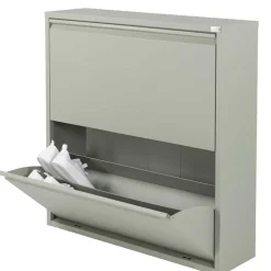 New Schuhkipper Aspect Schuhkipper|Schuhschränke